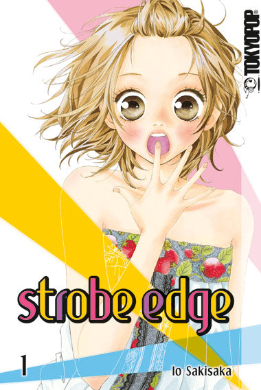 Cover 9783842005587