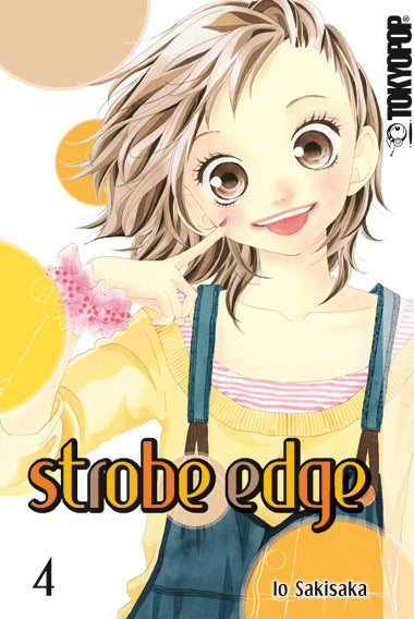 Cover 9783842005617