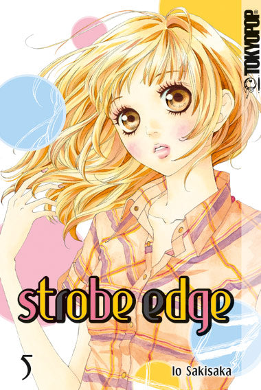 Cover 9783842005624