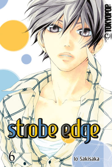 Cover 9783842005631
