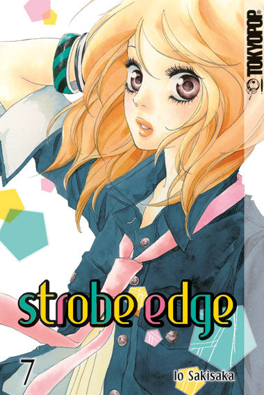 Cover 9783842005648