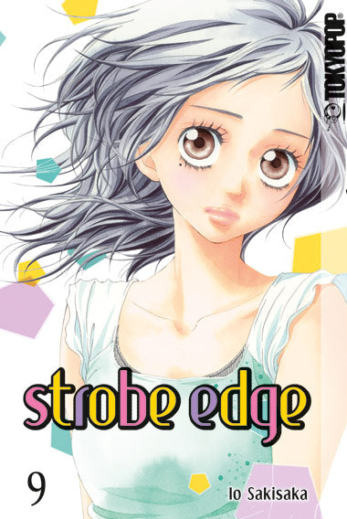 Cover 9783842005662