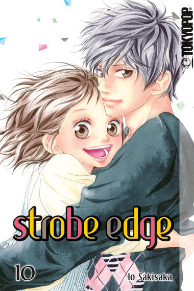 Cover 9783842005679