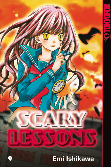 Cover 9783842006003