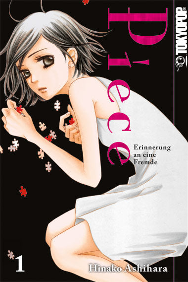 Cover 9783842006119