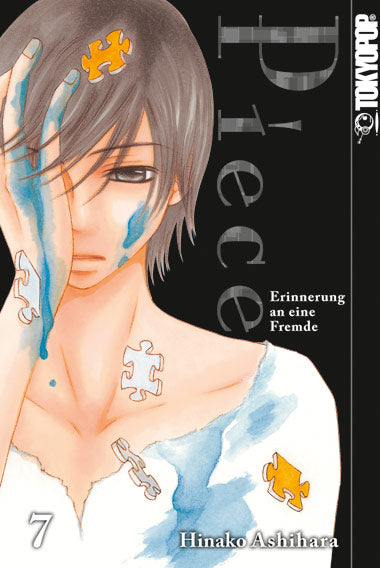 Cover 9783842006171