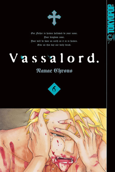 Cover 9783842006515
