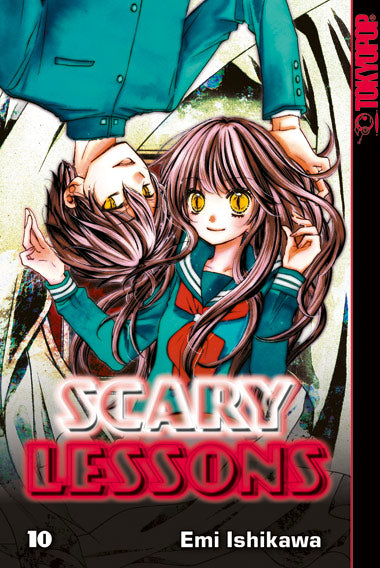 Cover 9783842007239