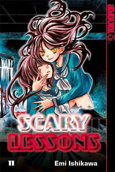 Cover 9783842007246