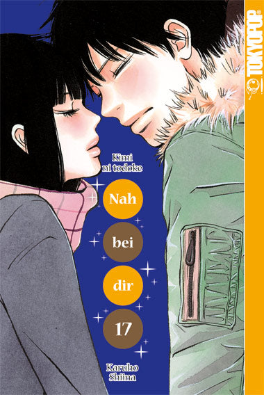 Cover 9783842007314 undefined