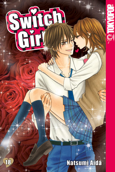 Cover 9783842007321