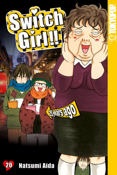 Cover 9783842007345