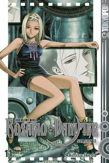 Cover 9783842007529
