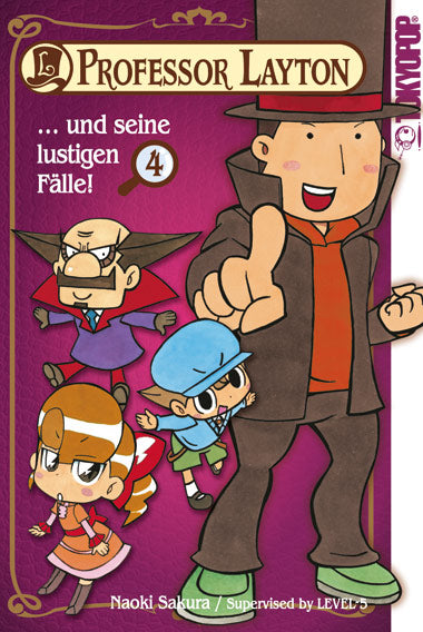 Cover 9783842007727