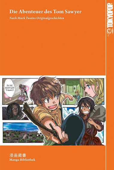 Cover 9783842007864