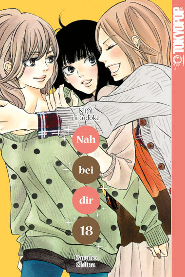 Cover 9783842008007 undefined