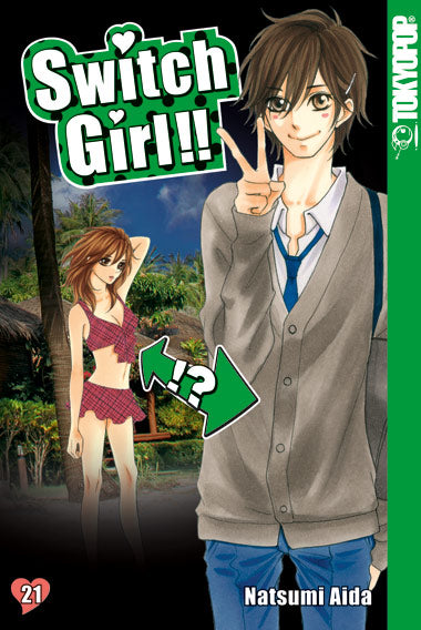 Cover 9783842008014