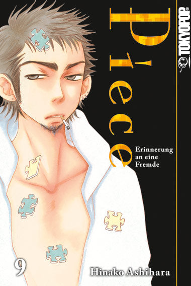 Cover 9783842008045