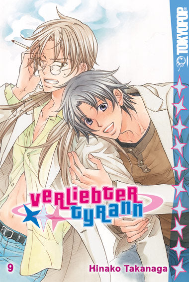 Cover 9783842008199 undefined