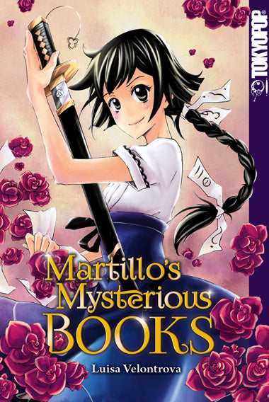Cover 9783842008229
