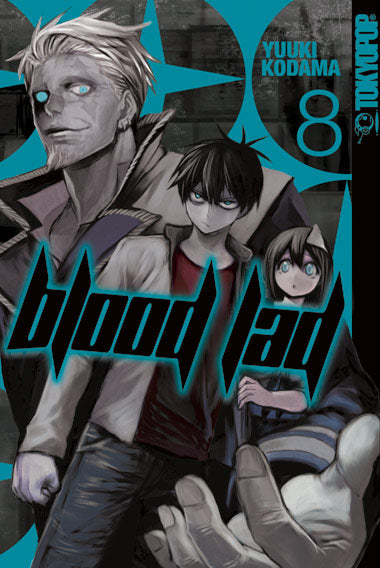 Cover 9783842008403 undefined