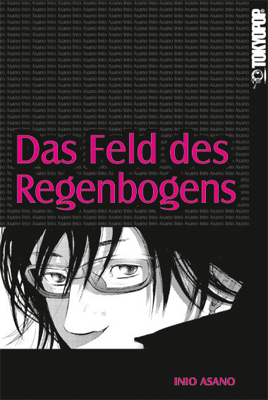 Vorderseite 9783842008496 undefined