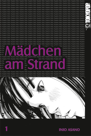 Vorderseite 9783842008502 undefined