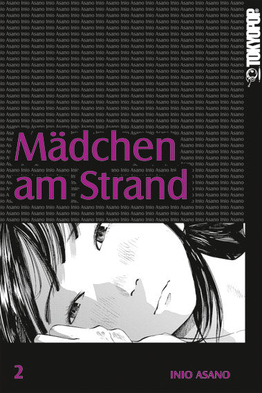 Vorderseite 9783842008519 undefined