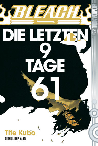 Vorderseite 9783842009516 undefined