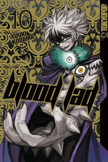 Cover 9783842010086 undefined