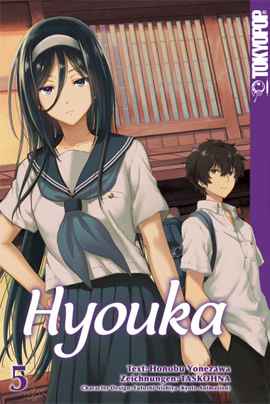 Cover 9783842010123 undefined