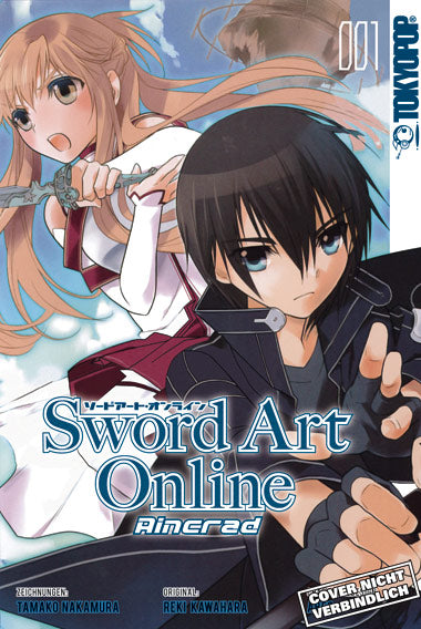 Cover 9783842010277 undefined