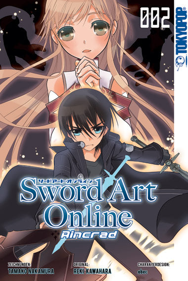 Cover 9783842010284 undefined