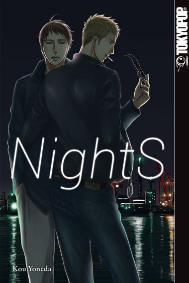 Cover 9783842010291