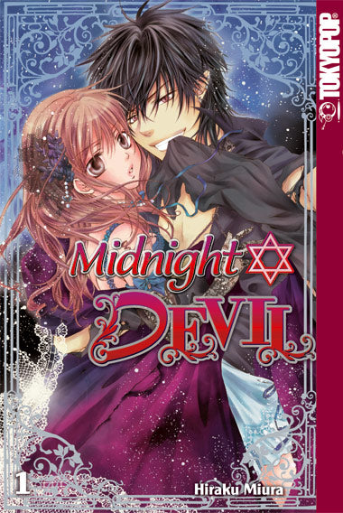 Cover 9783842010390