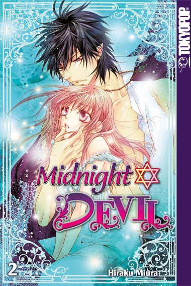 Cover 9783842010406