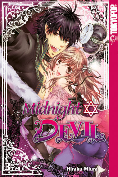 Cover 9783842010413