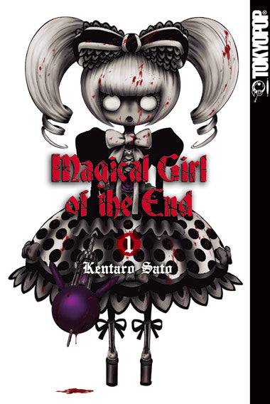 Cover 9783842010451 undefined