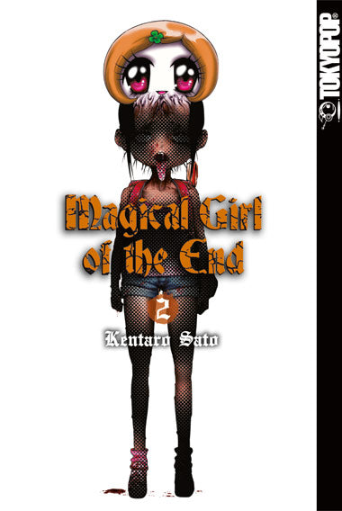 Cover 9783842010468 undefined