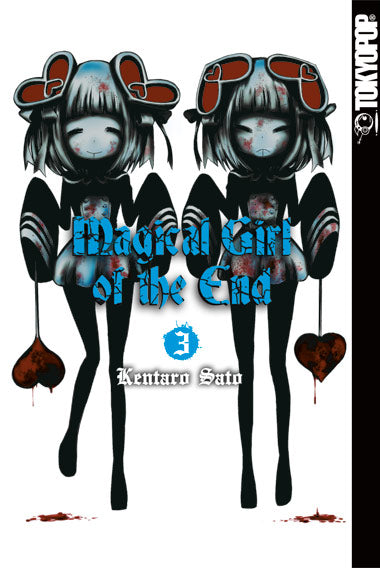Cover 9783842010475 undefined