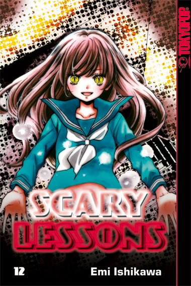Cover 9783842010529