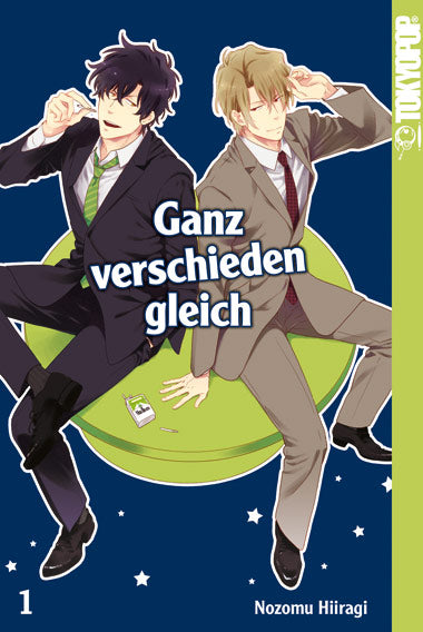 Cover 9783842010680 undefined