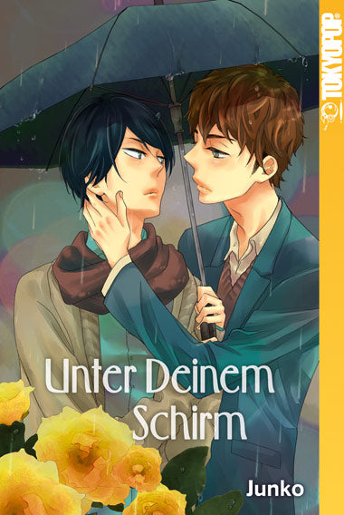 Cover 9783842010703