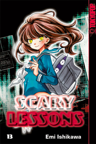 Cover 9783842010789