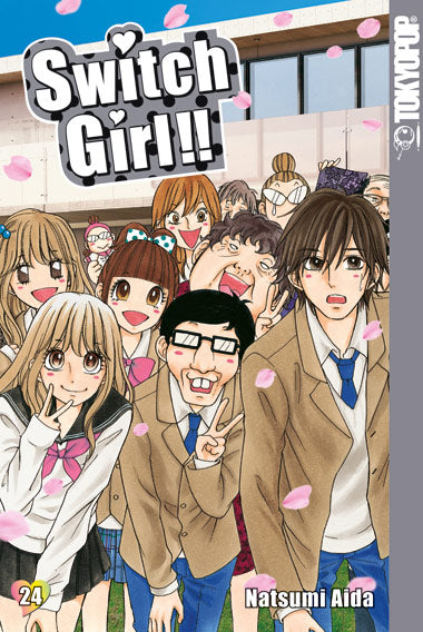 Cover 9783842010819