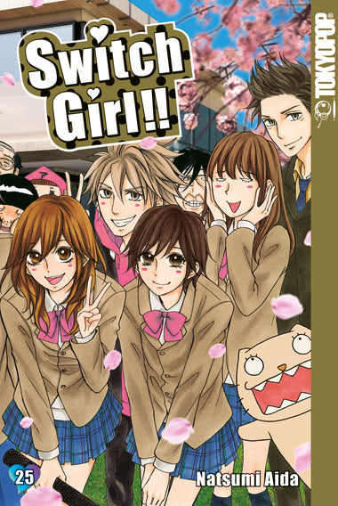 Cover 9783842010826