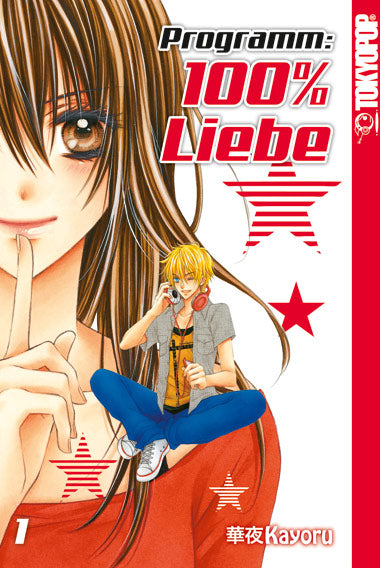 Cover 9783842010901