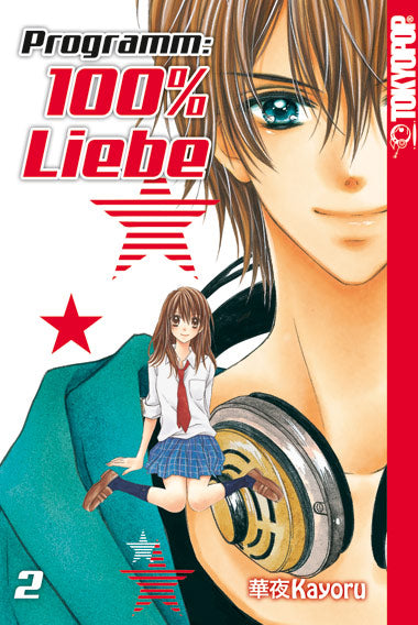 Cover 9783842010918