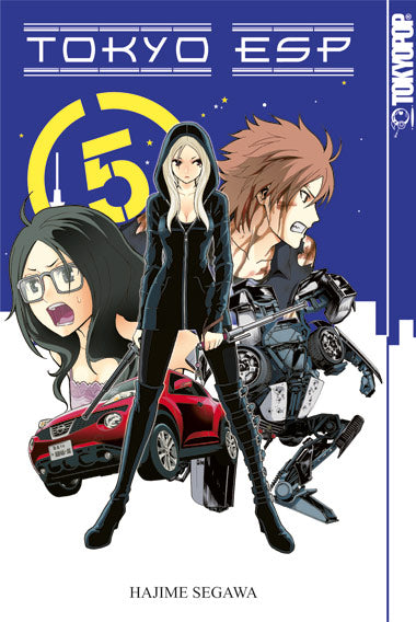 Cover 9783842010987