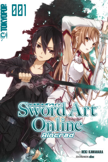 Cover 9783842011144 undefined